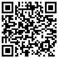 QR Code for bitcoin:bitcoin:dash:Xk8DLsM4xS7PFTHZA84KmAg8ApHyLF2ZFV
