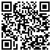 QR Code for bitcoin:bitcoin:dash:Xk8DvwPB18AtaLNqoywGSLCVuykKyPZidp