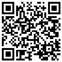 QR Code for bitcoin:bitcoin:dash:Xk8ERkafp3qYgpM6kYNEXxaboZnPyx74Yp