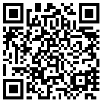 QR Code for bitcoin:bitcoin:dash:Xk8EbGf9M7zWaLrMMS4D6fQLdZjjiS5F2r