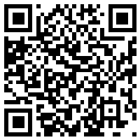 QR Code for bitcoin:bitcoin:dash:Xk8ExLAc7VUCDNdoUG9SFawo1FZy95JMUK