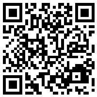 QR Code for bitcoin:bitcoin:dash:Xk8FSthWXbrpJwSwjKaAjc4UjdoeQJb6t5