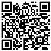 QR Code for bitcoin:bitcoin:dash:Xk8FqDRCcTSXkmvUbSVtTbdCCPRDoDqBxt