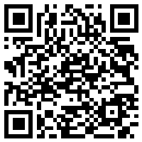 QR Code for bitcoin:bitcoin:dash:Xk8G3ExnAb9MLY9zHbbcajF2v4Fm9owRtc