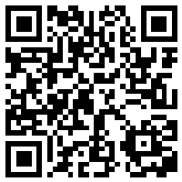 QR Code for bitcoin:bitcoin:dash:Xk8G9Vx3xCDmwWeP1wYf3P75RGB1aU5HBo