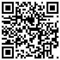 QR Code for bitcoin:bitcoin:dash:Xk8JCbPovLAJ8Vy7FtmK3Zep9jt2Hw7dmf