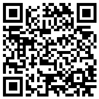 QR Code for bitcoin:bitcoin:dash:Xk8JEFKDqSyJBLEAC4iNfdbeBSwkiAxx5W