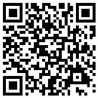 QR Code for bitcoin:bitcoin:dash:Xk8JgugEXiDF5gjUNTxaGVZsYR5Bd9XES9