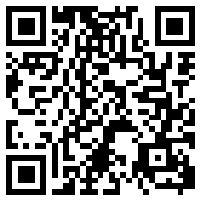 QR Code for bitcoin:bitcoin:dash:Xk8K2eAMLg9Ut37DBo4u7BWSktFeY3szee