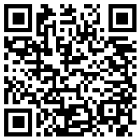 QR Code for bitcoin:bitcoin:dash:Xk8K5bempemcdGYvhd384vUv1f8NbXoGtM