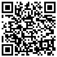 QR Code for bitcoin:bitcoin:dash:Xk8KVn3UbMQW2rLycCP88GGfm82VYbdqZ2
