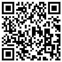 QR Code for bitcoin:bitcoin:dash:Xk8Kga6GHtBXXExC4j1GngLyPBYqmzvZhB