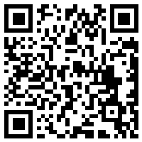 QR Code for bitcoin:bitcoin:dash:Xk8KkKuCVGCogDH36X6GiXfRnyEEKi68pM