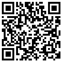 QR Code for bitcoin:bitcoin:dash:Xk8LDpHiABRgpNW1bUceNnNp9USQ7x77yk