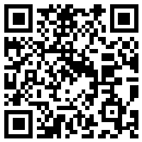 QR Code for bitcoin:bitcoin:dash:Xk8LSFTR5bUP1fMokEjJWJ86FECLMV42To