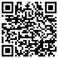 QR Code for bitcoin:bitcoin:dash:Xk8Lirg4kZNscSWiFVQ9ZgC1Q1gEv2dAS2