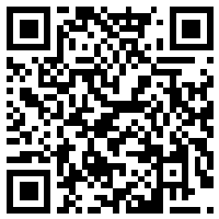 QR Code for bitcoin:bitcoin:dash:Xk8LjhmE7CWBtwMPbnDQeNBFFgSCNg6rvz