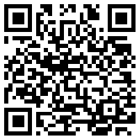 QR Code for bitcoin:bitcoin:dash:Xk8LsAvjun7UAfffTe5mT2eUE29pgKhoYG