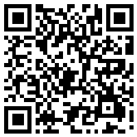 QR Code for bitcoin:bitcoin:dash:Xk8Luo97nRDnggFu52j2UUTaPsw5bd1KuN