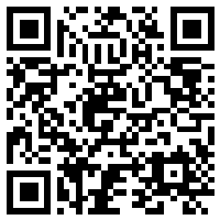 QR Code for bitcoin:bitcoin:dash:Xk8Mue77yFj27d78V9xPKmU6Vw3dBuDKSm