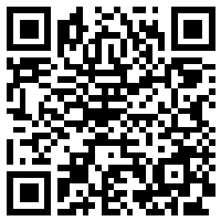 QR Code for bitcoin:bitcoin:dash:Xk8NqfS37mfB8ShZ7ekntAt2WFpyFbqhZ9