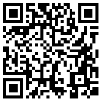 QR Code for bitcoin:bitcoin:dash:Xk8PXUXJHYRiheY6EhB8WtZEeZWrqMN2MW