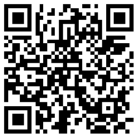 QR Code for bitcoin:bitcoin:dash:Xk8QdayZEPRhJAYd4ooWT2b2vdeMCPBPZQ