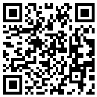 QR Code for bitcoin:bitcoin:dash:Xk8QubEmtzPi8i2Ak23bV6baotqtyZc95z