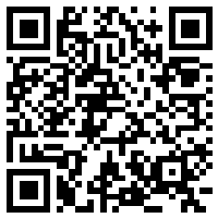QR Code for bitcoin:bitcoin:dash:Xk8RaXw7sPbb9LoLFwQpeaCjh8AgtrAXTu