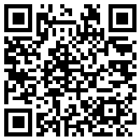 QR Code for bitcoin:bitcoin:dash:Xk8RfdPo8JLyiZ33bUB3C9SuFWGjxjoUVV