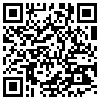 QR Code for bitcoin:bitcoin:dash:Xk8Rm6r93yDNvzaCePsPjEC87AADC427V7