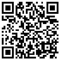 QR Code for bitcoin:bitcoin:dash:Xk8S7VryT5BSBctp4sJdKuJkarRYQe1hyQ