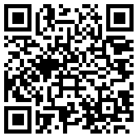 QR Code for bitcoin:bitcoin:dash:Xk8SDkmy8kxsyYNdCutvp78focdT2cR1Tb