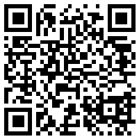 QR Code for bitcoin:bitcoin:dash:Xk8SwgoraEt9exu9GD6b2aCKxcdaTLsA6s
