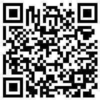 QR Code for bitcoin:bitcoin:dash:Xk8SyJKg4ynpXgXXFubo3qvjsoC2aj1bJu