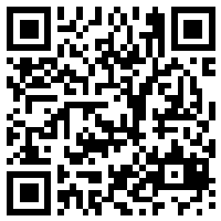 QR Code for bitcoin:bitcoin:dash:Xk8URGAY7o7qZuYmCMaijToL8Zi5GWbocq