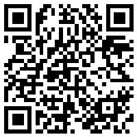 QR Code for bitcoin:bitcoin:dash:Xk8UaWYdqXCCnsX4QoxLtuVdfZFu9e4Sxp