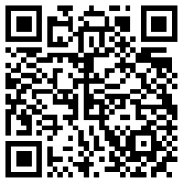 QR Code for bitcoin:bitcoin:dash:Xk8Uh5ECgFoUFFabsL7w7ugsWg1fZ68cMR