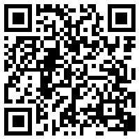 QR Code for bitcoin:bitcoin:dash:Xk8UvT1eQwVmsVAAMvy5jyWEdP9DZP6oH3