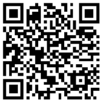 QR Code for bitcoin:bitcoin:dash:Xk8WMFa3PBb2Qbp2VN63iq1p9DJjhesf2K