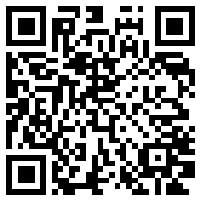 QR Code for bitcoin:bitcoin:dash:Xk8WPppMVo1KP7SVdVCjtpQrNnjcRB45Zf