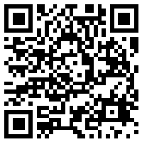 QR Code for bitcoin:bitcoin:dash:Xk8WRCpaHLSGspVaqtRhFDVSCmhuca9z7e