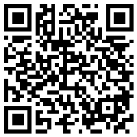 QR Code for bitcoin:bitcoin:dash:Xk8WRPANAXYpfDQmzCzxdpyST7aySocX7m