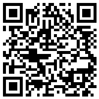 QR Code for bitcoin:bitcoin:dash:Xk8Wv95UqToFgpSyWdmGieF2fBMbaW3hdU