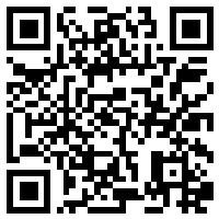 QR Code for bitcoin:bitcoin:dash:Xk8X7Pm5FNBtha5HCdcDcJEuXqspfXRKyd