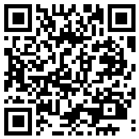QR Code for bitcoin:bitcoin:dash:Xk8XMY2c2XvCsHBKQwZtkmvbL3cDRKwiXQ