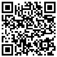 QR Code for bitcoin:bitcoin:dash:Xk8YMc9LxkReszxZTyoBsfraYvPiT7J8QJ