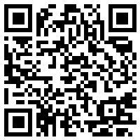 QR Code for bitcoin:bitcoin:dash:Xk8YpmhqNU2iSHVqtPywESP65kZ2G7ekwG