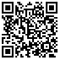 QR Code for bitcoin:bitcoin:dash:Xk8aSuTkmLaf1QnP5mTe7ebfSgRGxmG7FS