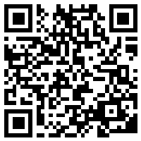 QR Code for bitcoin:bitcoin:dash:Xk8bmsVi8dZGjR5ebZe4VVCgyjxSc6XKjE